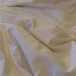 Meet your Posher, Sean